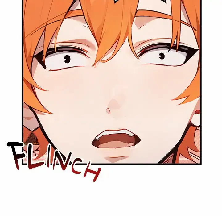 One Dirty Click Uncensored, chapter 5: One Dirty Click - Episode 5 - read, page 82 of 82