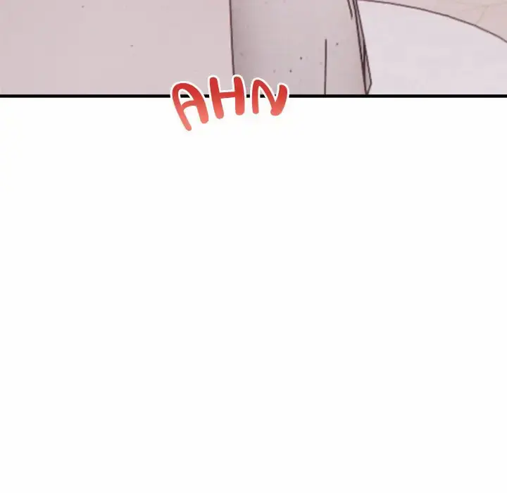 One Dirty Click Uncensored, chapter 6: One Dirty Click - Episode 6 - read, page 6 of 87