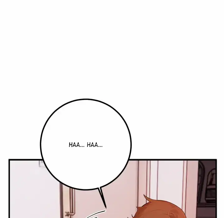 One Dirty Click Uncensored, chapter 6: One Dirty Click - Episode 6 - read, page 7 of 87