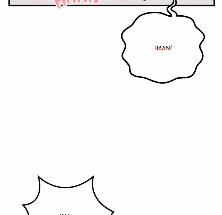 One Dirty Click Uncensored, chapter 6: One Dirty Click - Episode 6 - read, page 9 of 87