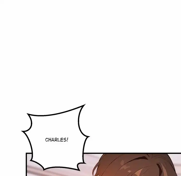One Dirty Click Uncensored, chapter 6: One Dirty Click - Episode 6 - read, page 12 of 87