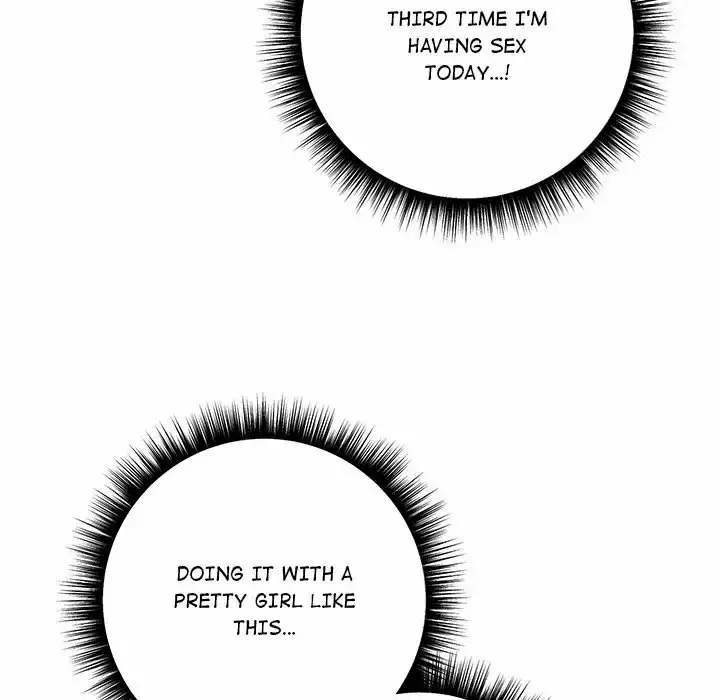 One Dirty Click Uncensored, chapter 6: One Dirty Click - Episode 6 - read, page 14 of 87
