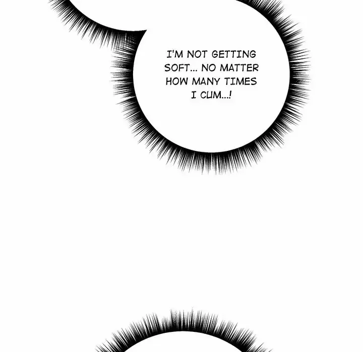 One Dirty Click Uncensored, chapter 6: One Dirty Click - Episode 6 - read, page 15 of 87
