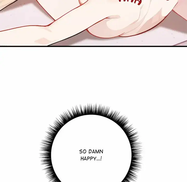 One Dirty Click Uncensored, chapter 6: One Dirty Click - Episode 6 - read, page 18 of 87