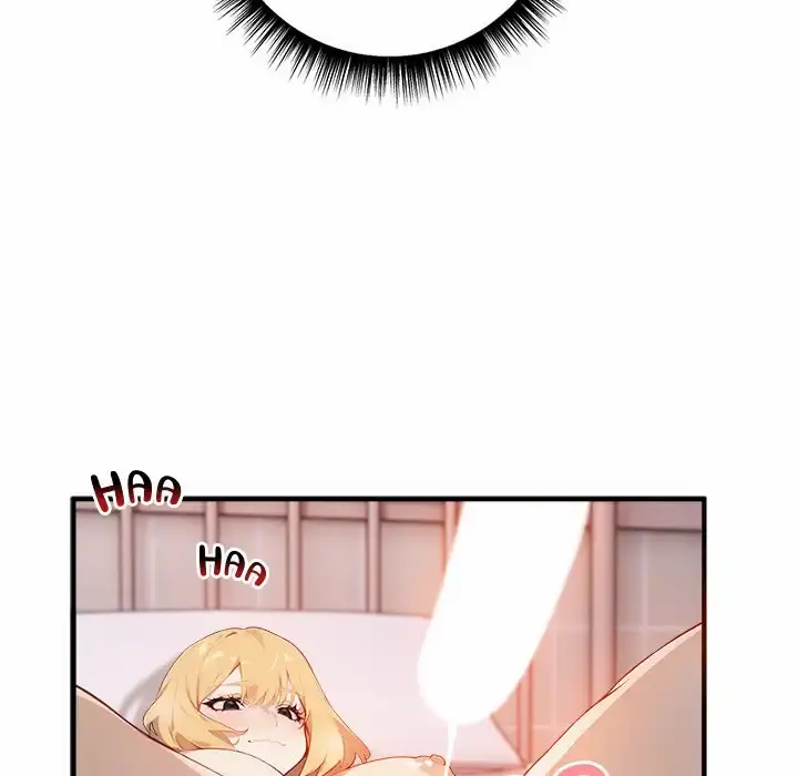 One Dirty Click Uncensored, chapter 6: One Dirty Click - Episode 6 - read, page 19 of 87