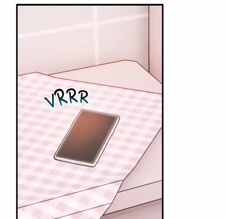 One Dirty Click Uncensored, chapter 6: One Dirty Click - Episode 6 - read, page 21 of 87