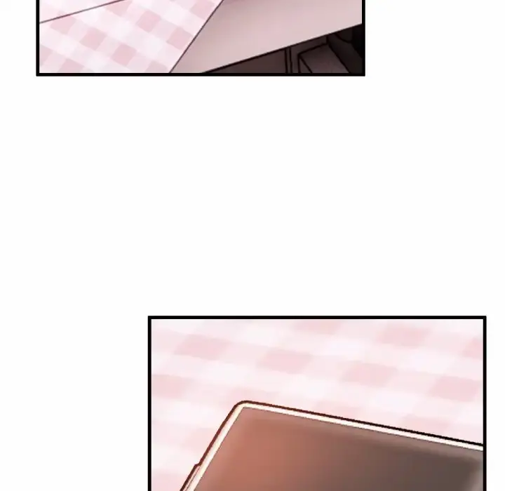 One Dirty Click Uncensored, chapter 6: One Dirty Click - Episode 6 - read, page 22 of 87