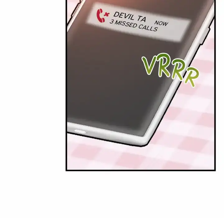 One Dirty Click Uncensored, chapter 6: One Dirty Click - Episode 6 - read, page 23 of 87