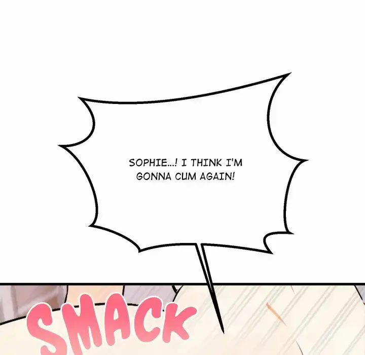 One Dirty Click Uncensored, chapter 6: One Dirty Click - Episode 6 - read, page 24 of 87
