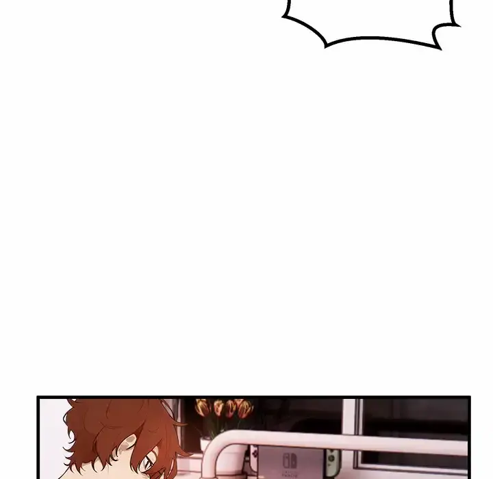 One Dirty Click Uncensored, chapter 6: One Dirty Click - Episode 6 - read, page 26 of 87
