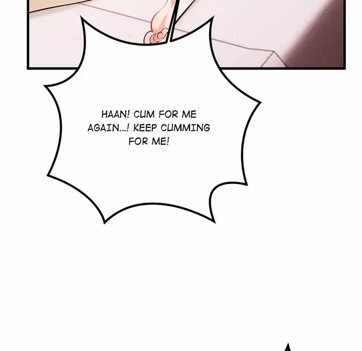 One Dirty Click Uncensored, chapter 6: One Dirty Click - Episode 6 - read, page 28 of 87