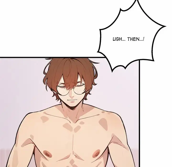 One Dirty Click Uncensored, chapter 6: One Dirty Click - Episode 6 - read, page 29 of 87