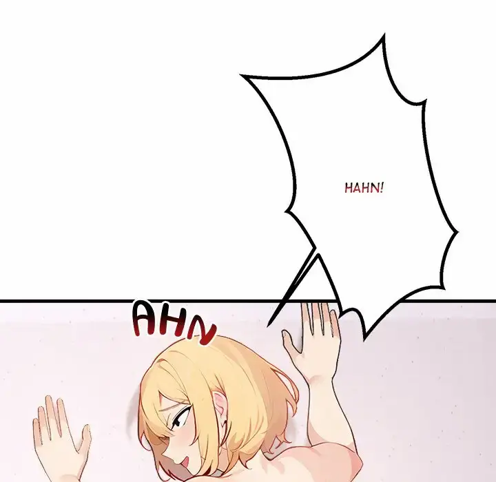 One Dirty Click Uncensored, chapter 6: One Dirty Click - Episode 6 - read, page 34 of 87