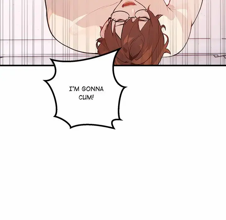 One Dirty Click Uncensored, chapter 6: One Dirty Click - Episode 6 - read, page 36 of 87