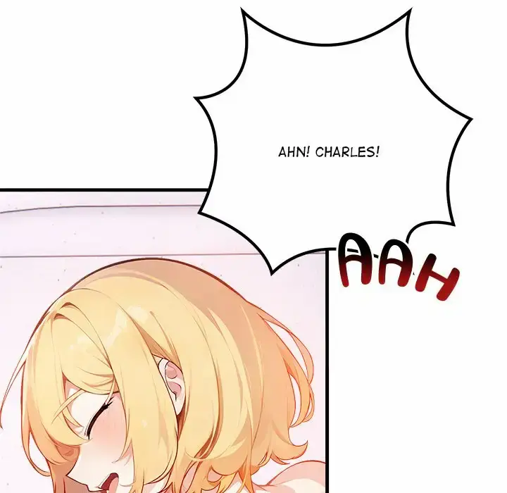 One Dirty Click Uncensored, chapter 6: One Dirty Click - Episode 6 - read, page 37 of 87