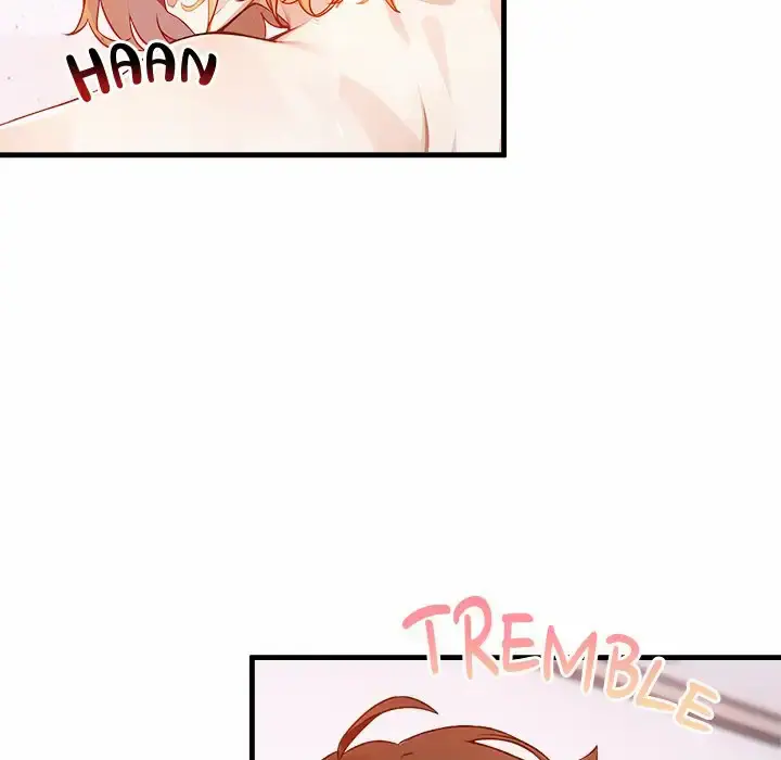 One Dirty Click Uncensored, chapter 6: One Dirty Click - Episode 6 - read, page 38 of 87