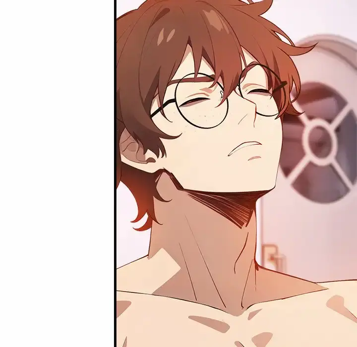 One Dirty Click Uncensored, chapter 6: One Dirty Click - Episode 6 - read, page 39 of 87