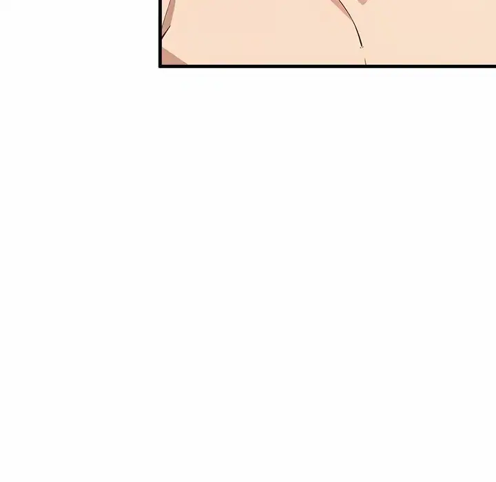 One Dirty Click Uncensored, chapter 6: One Dirty Click - Episode 6 - read, page 40 of 87