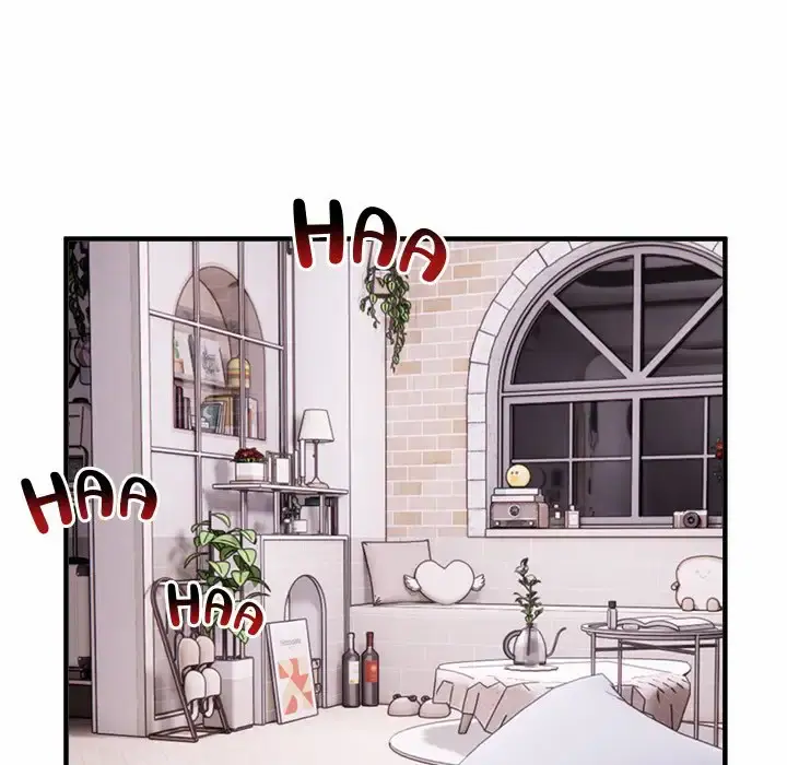 One Dirty Click Uncensored, chapter 6: One Dirty Click - Episode 6 - read, page 41 of 87