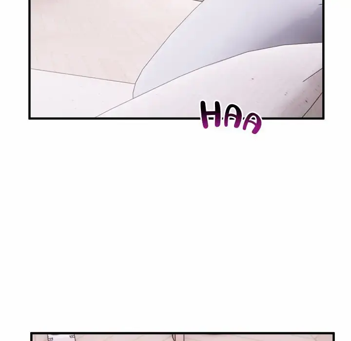 One Dirty Click Uncensored, chapter 6: One Dirty Click - Episode 6 - read, page 42 of 87