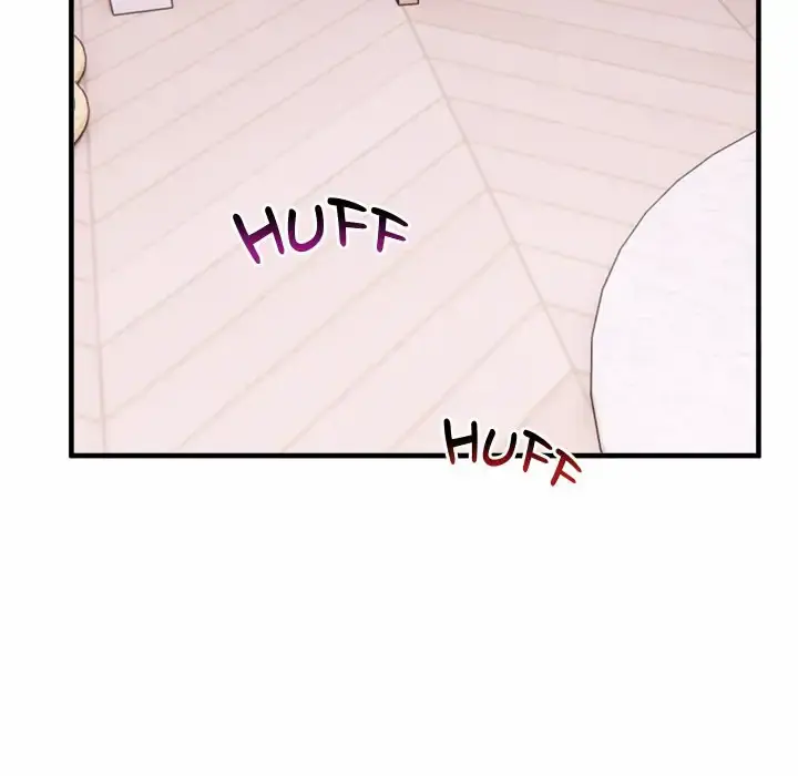 One Dirty Click Uncensored, chapter 6: One Dirty Click - Episode 6 - read, page 43 of 87