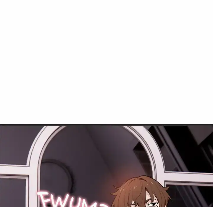 One Dirty Click Uncensored, chapter 6: One Dirty Click - Episode 6 - read, page 44 of 87