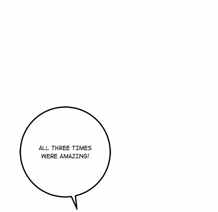 One Dirty Click Uncensored, chapter 6: One Dirty Click - Episode 6 - read, page 47 of 87