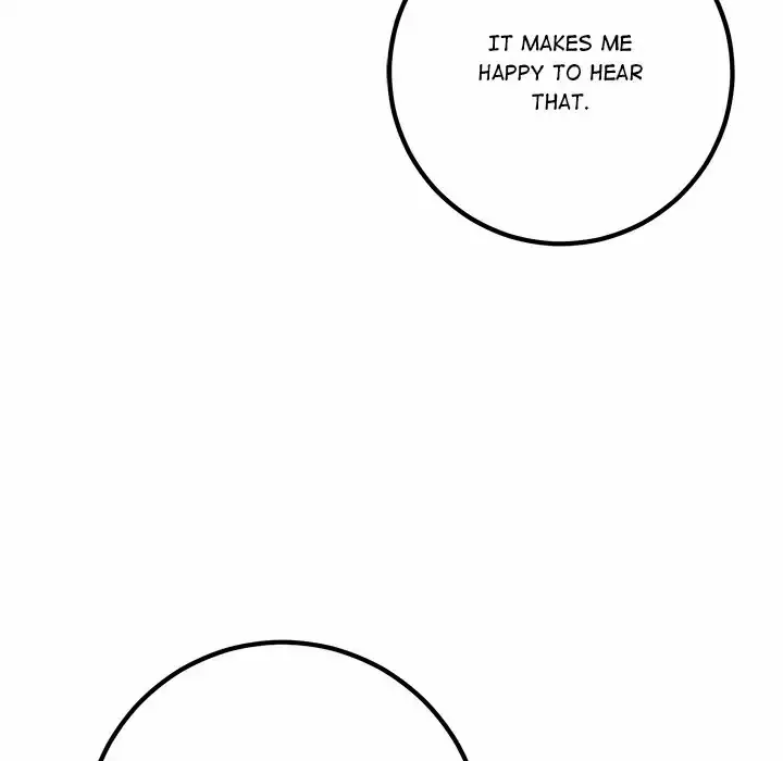 One Dirty Click Uncensored, chapter 6: One Dirty Click - Episode 6 - read, page 49 of 87