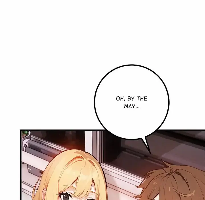One Dirty Click Uncensored, chapter 6: One Dirty Click - Episode 6 - read, page 52 of 87