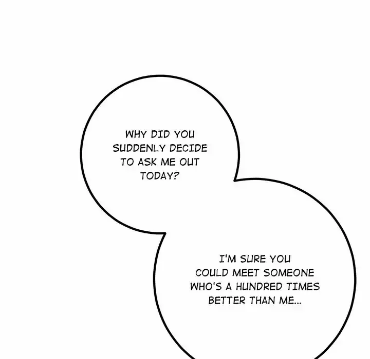 One Dirty Click Uncensored, chapter 6: One Dirty Click - Episode 6 - read, page 54 of 87