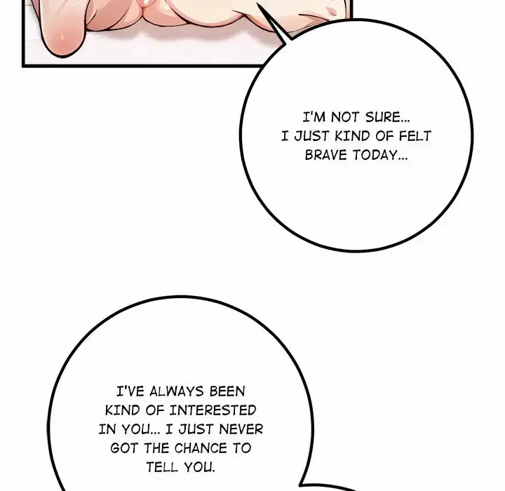 One Dirty Click Uncensored, chapter 6: One Dirty Click - Episode 6 - read, page 56 of 87
