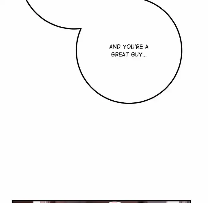 One Dirty Click Uncensored, chapter 6: One Dirty Click - Episode 6 - read, page 57 of 87