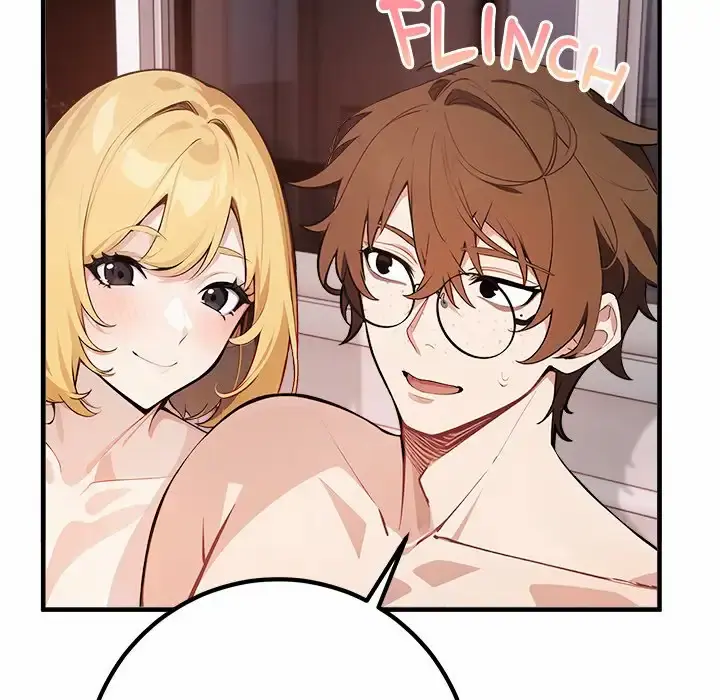 One Dirty Click Uncensored, chapter 6: One Dirty Click - Episode 6 - read, page 58 of 87