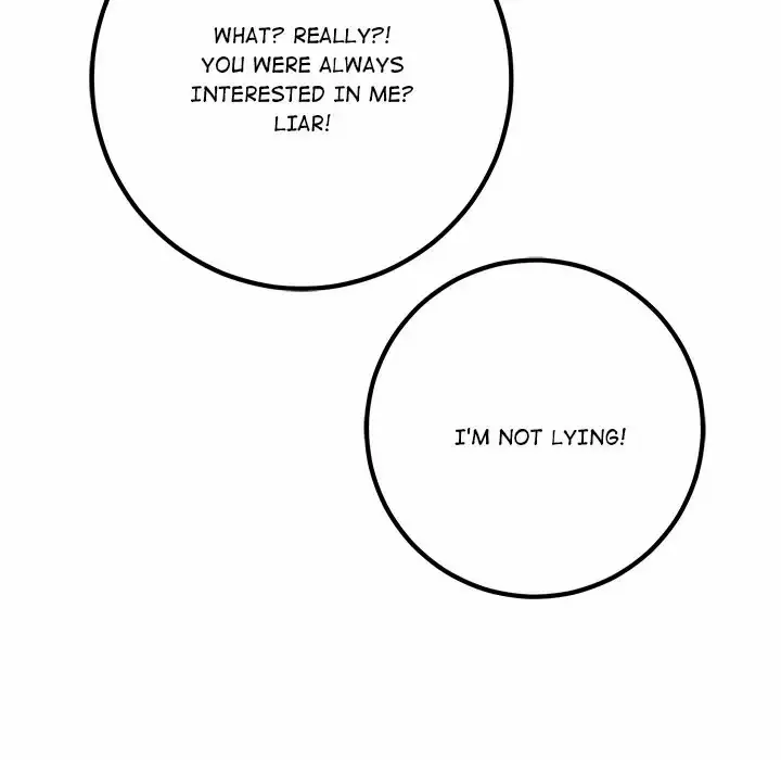 One Dirty Click Uncensored, chapter 6: One Dirty Click - Episode 6 - read, page 59 of 87