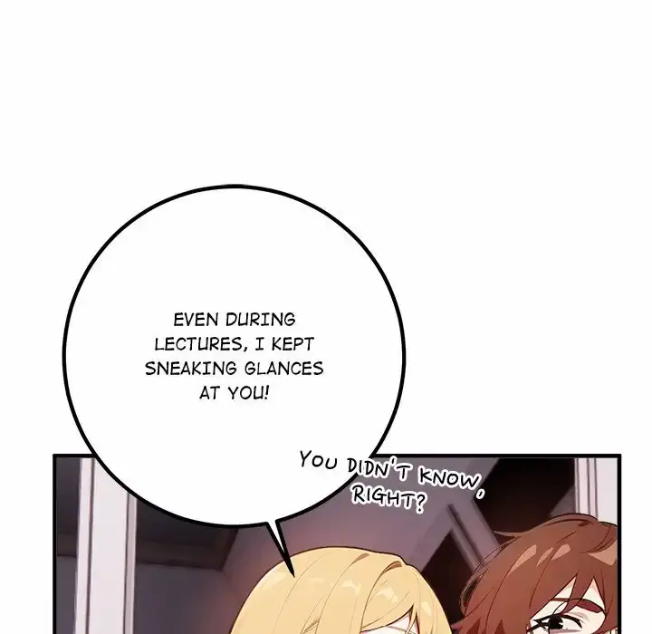 One Dirty Click Uncensored, chapter 6: One Dirty Click - Episode 6 - read, page 60 of 87