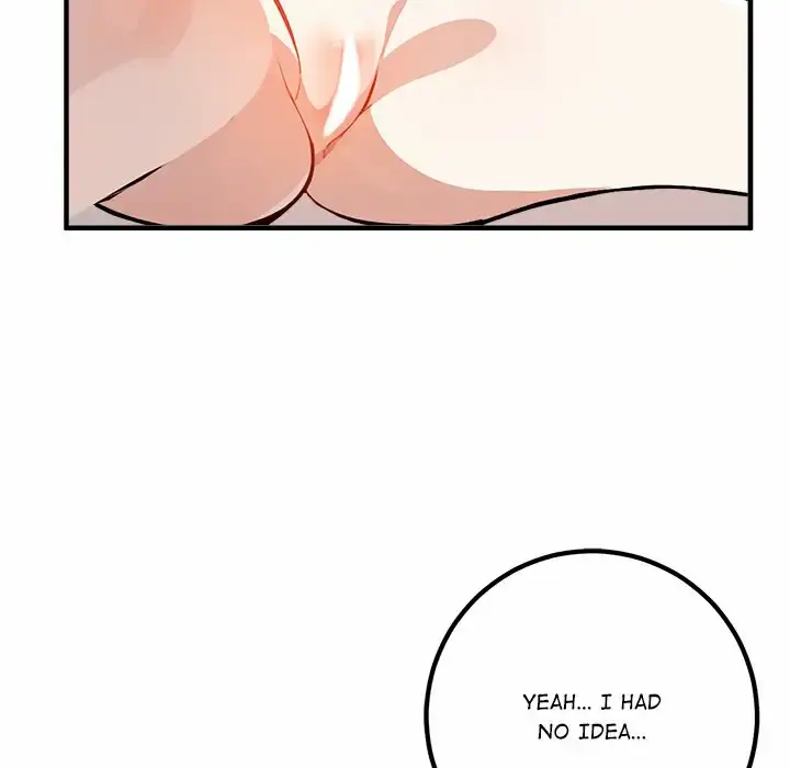 One Dirty Click Uncensored, chapter 6: One Dirty Click - Episode 6 - read, page 62 of 87