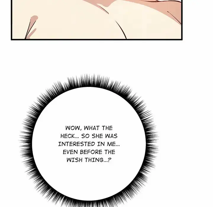 One Dirty Click Uncensored, chapter 6: One Dirty Click - Episode 6 - read, page 64 of 87
