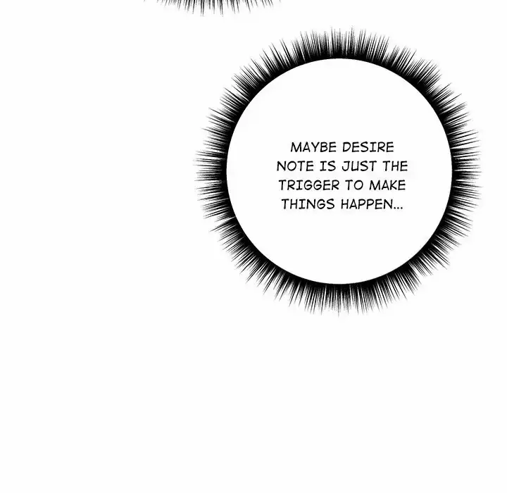 One Dirty Click Uncensored, chapter 6: One Dirty Click - Episode 6 - read, page 65 of 87