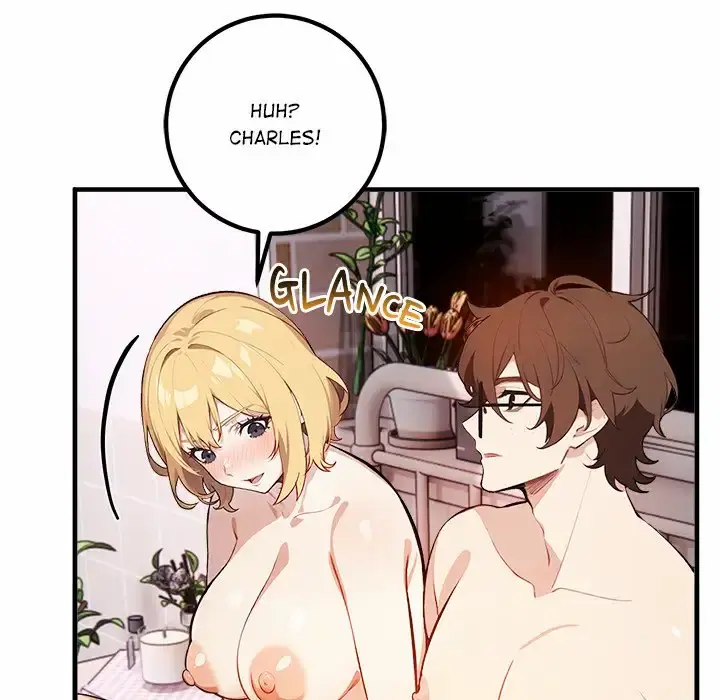 One Dirty Click Uncensored, chapter 6: One Dirty Click - Episode 6 - read, page 66 of 87