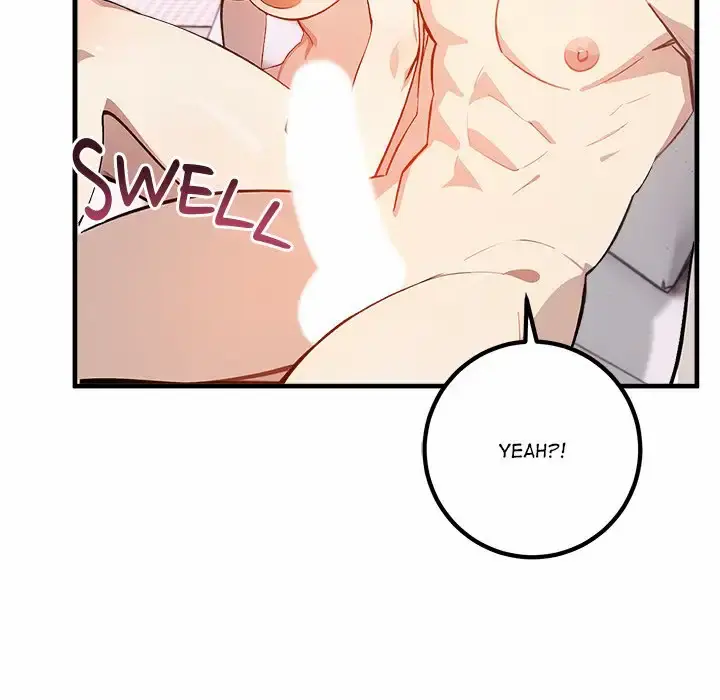 One Dirty Click Uncensored, chapter 6: One Dirty Click - Episode 6 - read, page 67 of 87