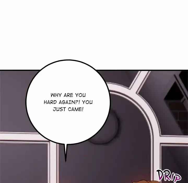 One Dirty Click Uncensored, chapter 6: One Dirty Click - Episode 6 - read, page 68 of 87