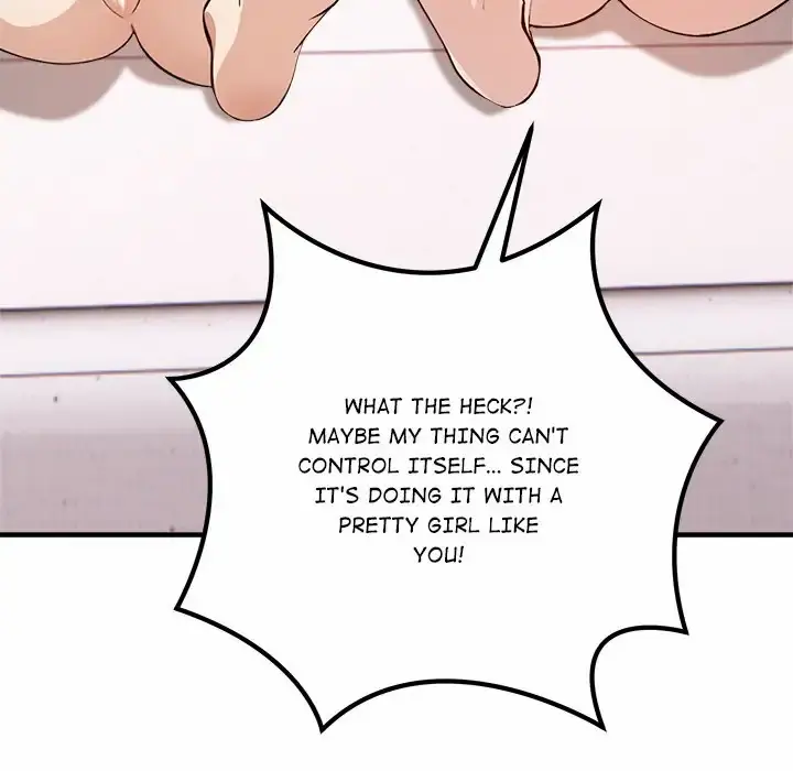 One Dirty Click Uncensored, chapter 6: One Dirty Click - Episode 6 - read, page 70 of 87