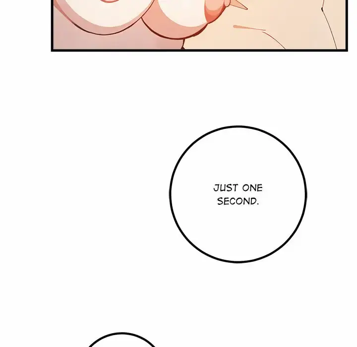 One Dirty Click Uncensored, chapter 6: One Dirty Click - Episode 6 - read, page 75 of 87