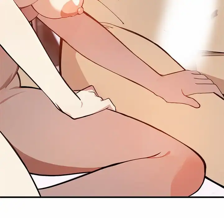 One Dirty Click Uncensored, chapter 6: One Dirty Click - Episode 6 - read, page 78 of 87