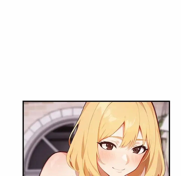 One Dirty Click Uncensored, chapter 6: One Dirty Click - Episode 6 - read, page 79 of 87