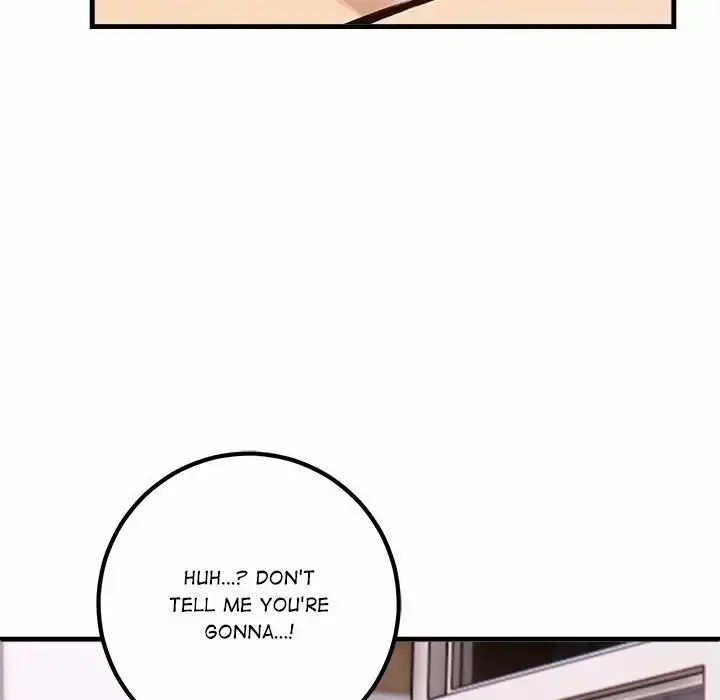 One Dirty Click Uncensored, chapter 6: One Dirty Click - Episode 6 - read, page 81 of 87