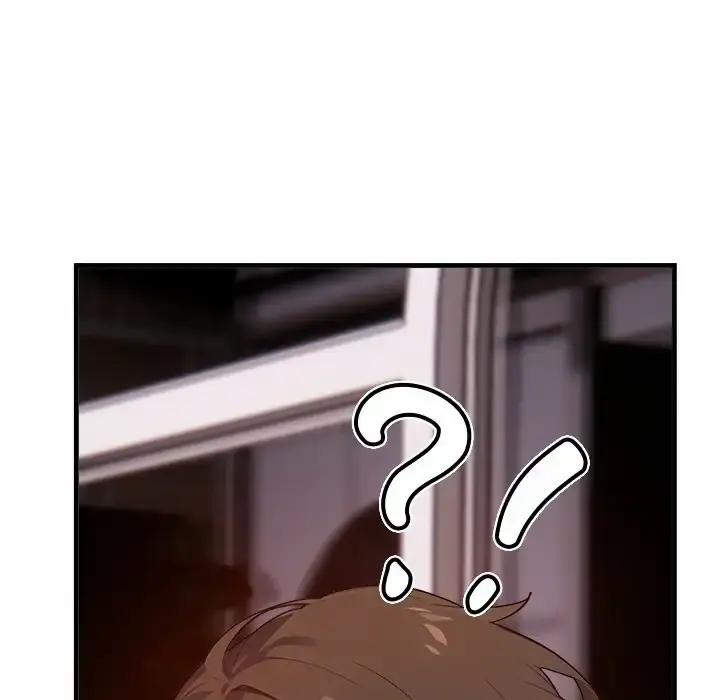 One Dirty Click Uncensored, chapter 6: One Dirty Click - Episode 6 - read, page 86 of 87