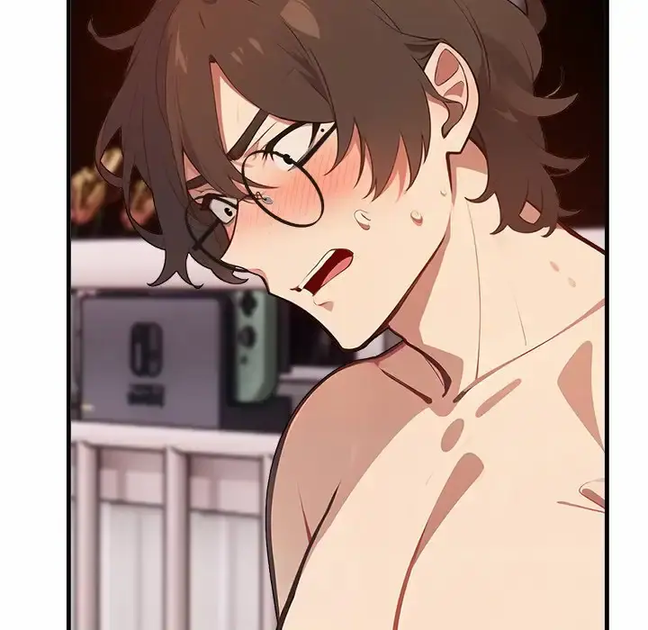 One Dirty Click Uncensored, chapter 6: One Dirty Click - Episode 6 - read, page 87 of 87