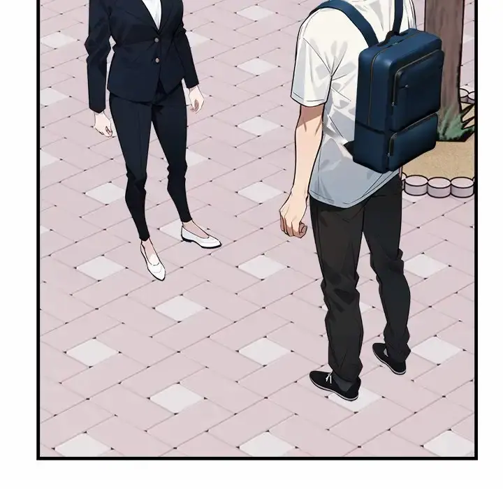 One Dirty Click Uncensored, chapter 7: One Dirty Click - Episode 7 - read, page 7 of 85