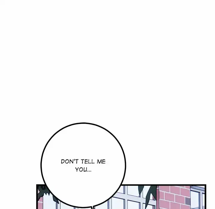 One Dirty Click Uncensored, chapter 7: One Dirty Click - Episode 7 - read, page 8 of 85